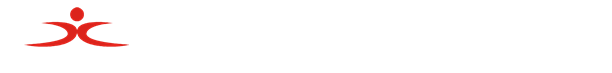 51爆料吃瓜网,51黑瓜爆料,51今日大瓜-鸿毛泰山网
